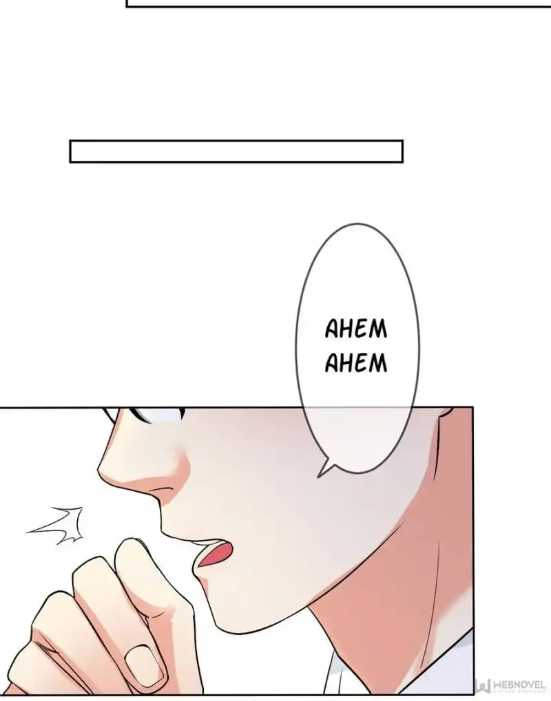 Legend Reboot Chapter 51 15